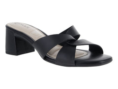 Sandalias Roze 120 Para Mujer