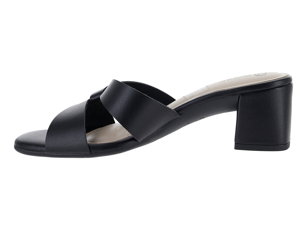 Sandalias Roze 120 Para Mujer