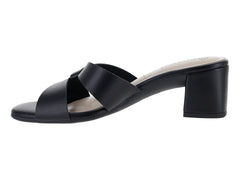 Sandalias Roze 120 Para Mujer