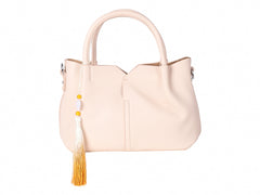 Bolso Unibella Color Bs6108