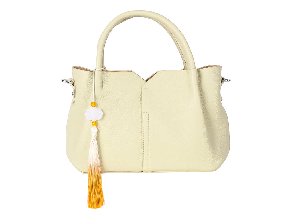 Bolso Unibella Bs6108