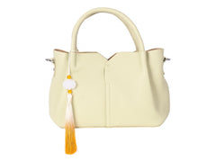Bolso Unibella Bs6108