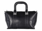 Bolso Unibella Color Negro Bs6117