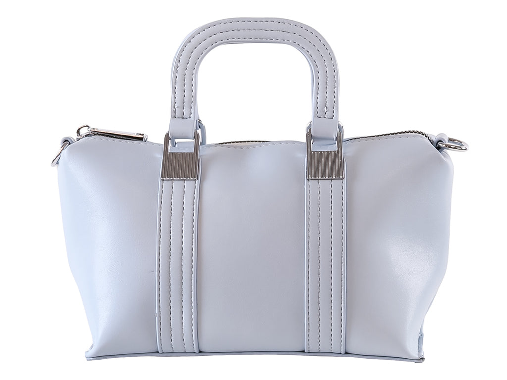Bolso Unibella Color Azul Bs6117