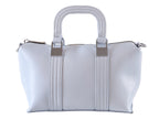 Bolso Unibella Color Azul Bs6117