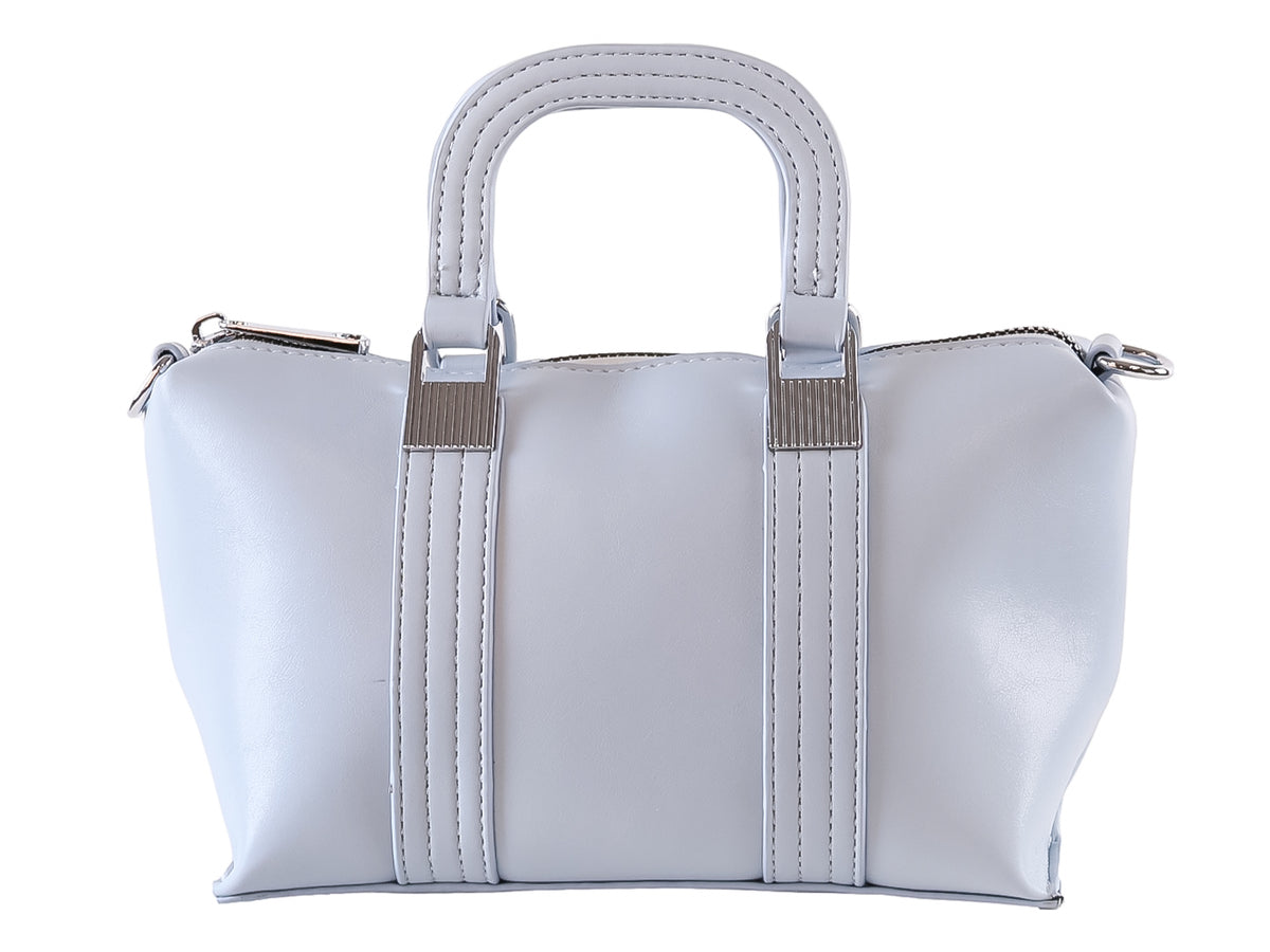 Bolso Unibella Color Azul Bs6117