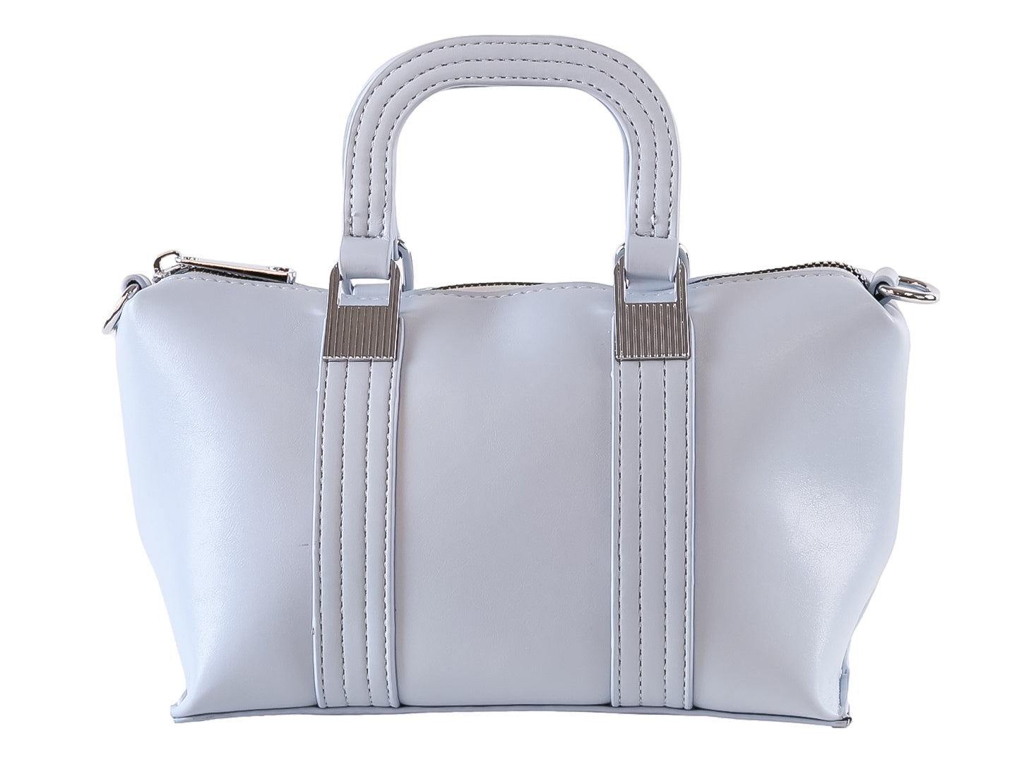 Bolso Unibella Color Azul Bs6117