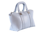 Bolso Unibella Color Azul Bs6117