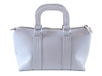 Bolso Unibella Color Azul Bs6117