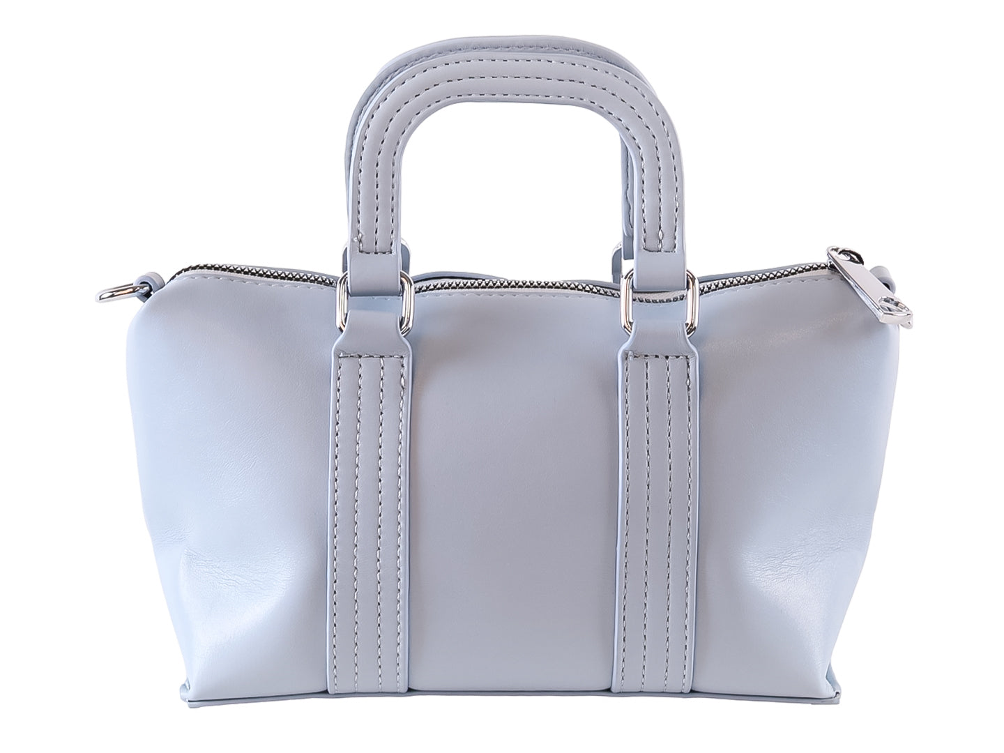 Bolso Unibella Color Azul Bs6117