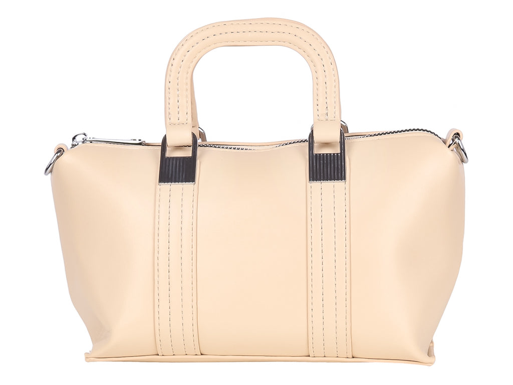 Bolso Unibella Color Bs6117
