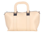 Bolso Unibella Color Bs6117