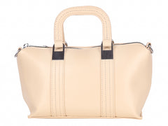 Bolso Unibella Color Bs6117