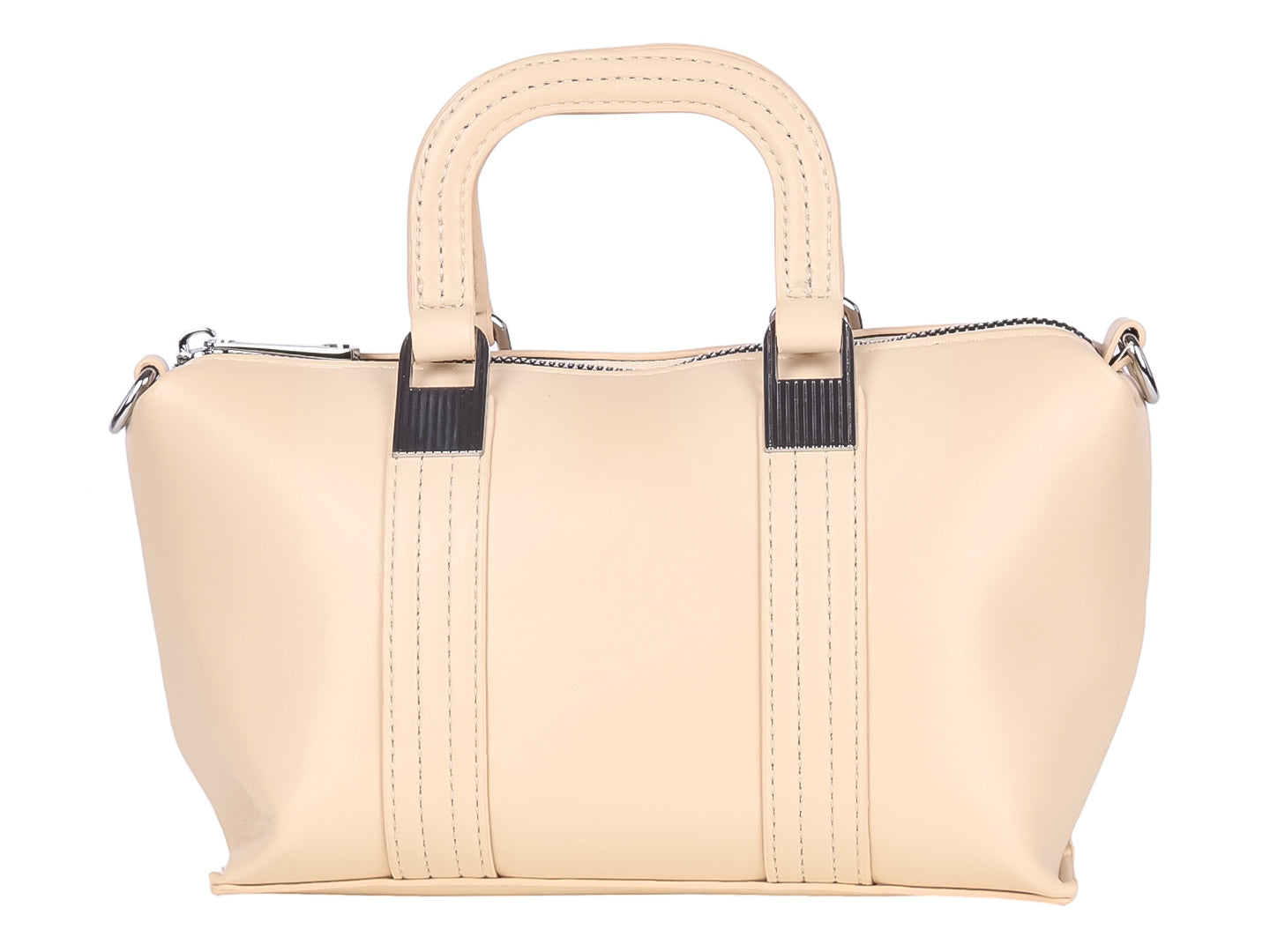 Bolso Unibella Color Bs6117