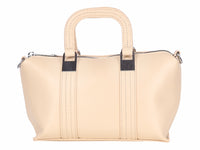 Bolso Unibella Color Bs6117