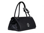 Bolso Unibella Color Negro Bs6118