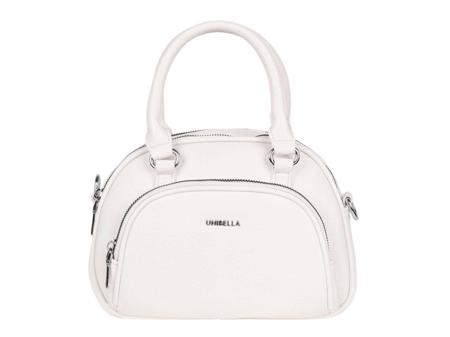 Bolso Unibella Hl2415