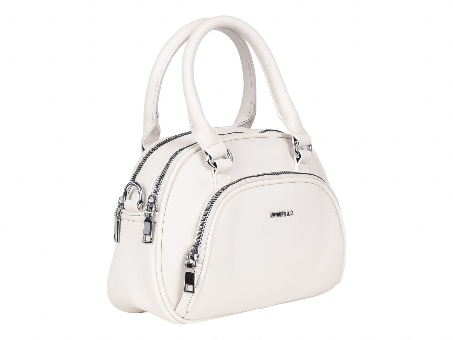 Bolso Unibella Hl2415