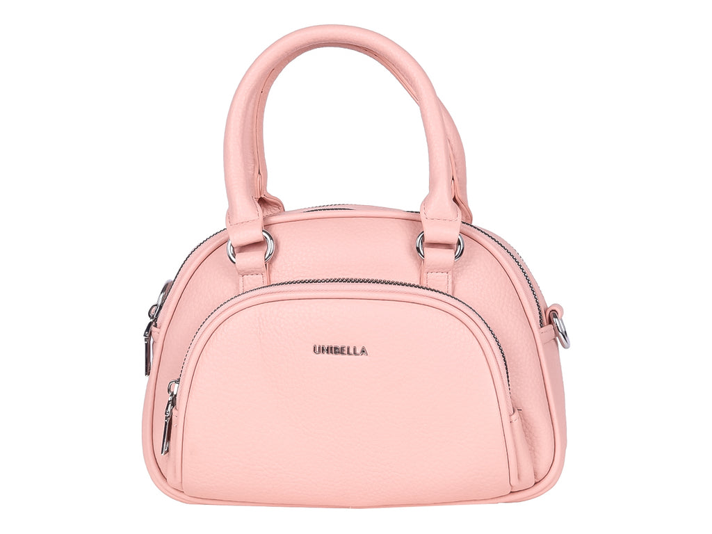 Bolso Unibella Hl2415