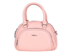Bolso Unibella Hl2415