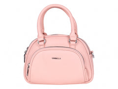 Bolso Unibella Hl2415