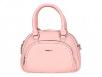 Bolso Unibella Hl2415