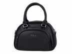 Bolso Unibella Hl2415