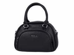 Bolso Unibella Hl2415