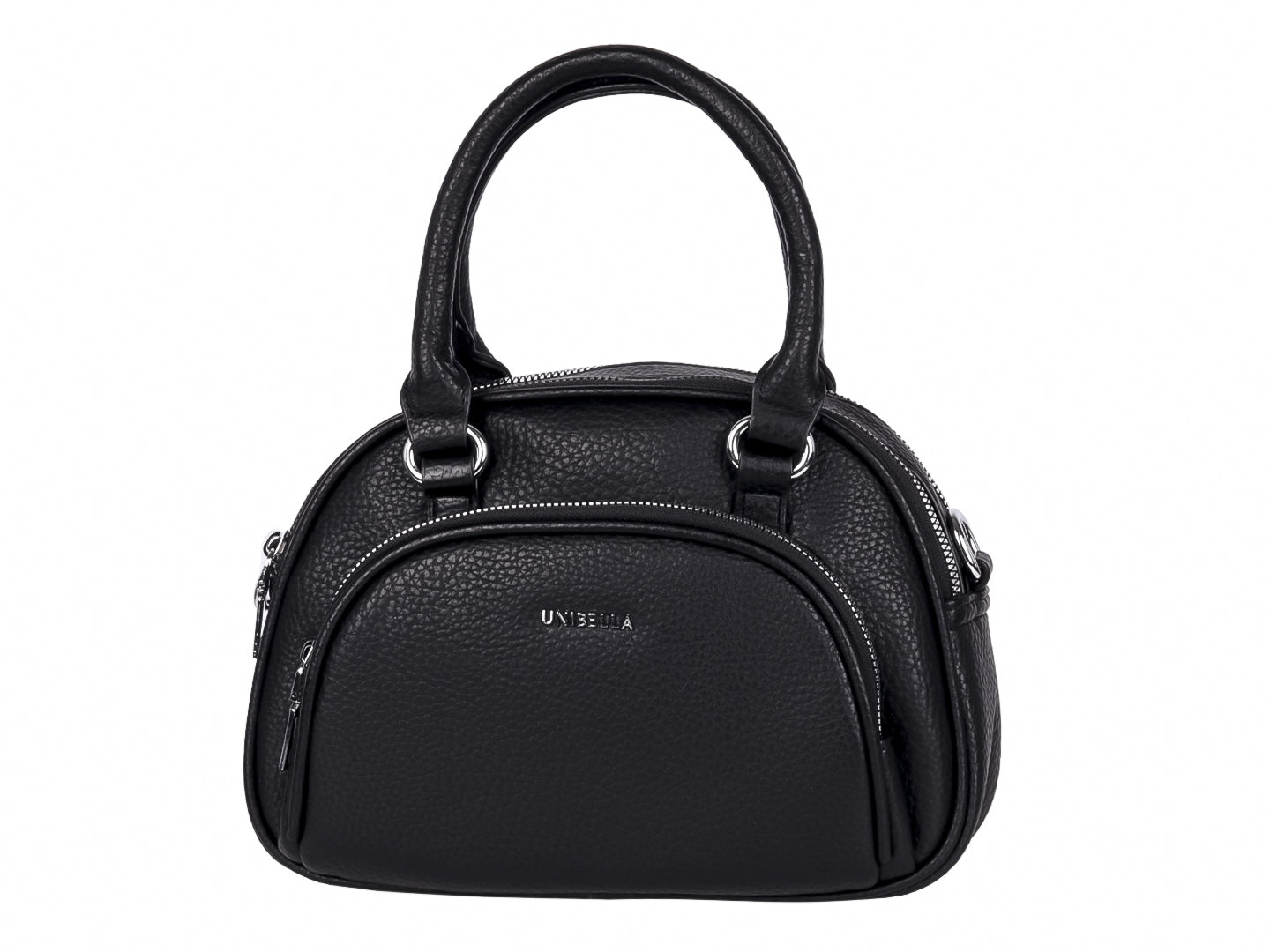 Bolso Unibella Hl2415