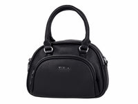 Bolso Unibella Hl2415