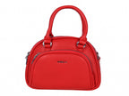 Bolso Unibella Hl2415