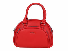 Bolso Unibella Hl2415