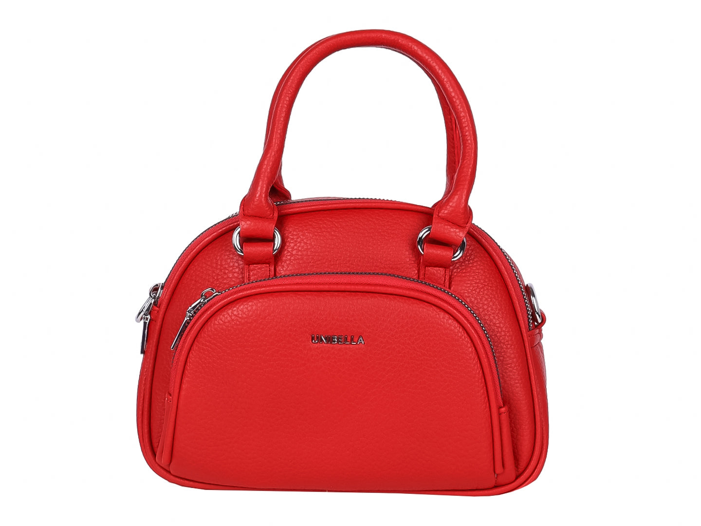 Bolso Unibella Hl2415