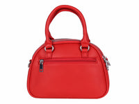 Bolsa Unibella Roja para Mujer