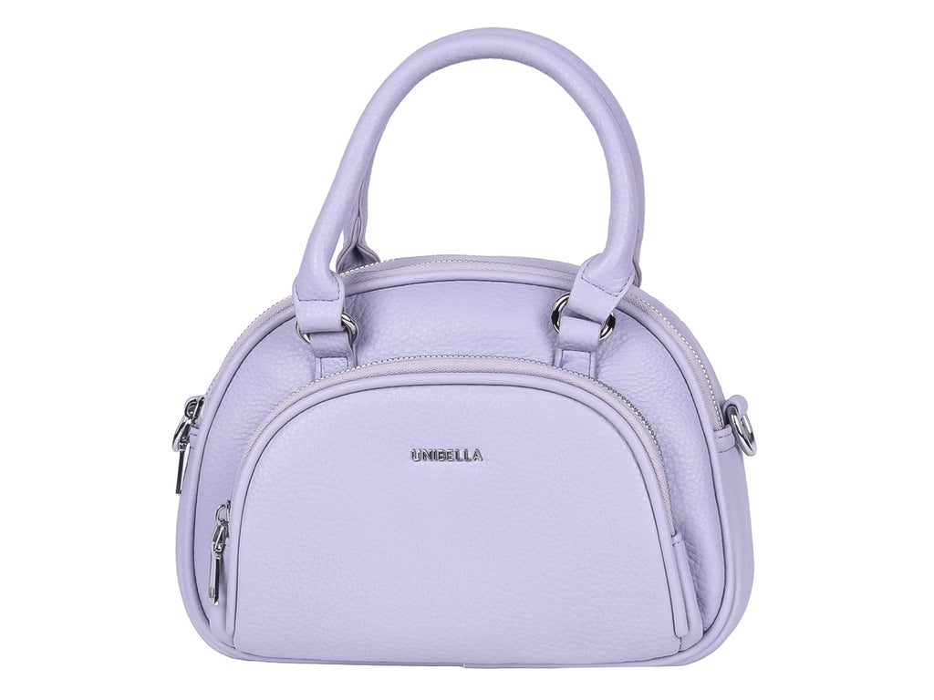 Bolso Unibella Hl2415