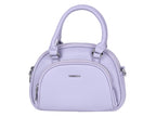 Bolso Unibella Hl2415