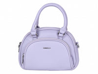 Bolso Unibella Hl2415