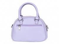 Bolsa Chica Unibella Color Lila para Mujer