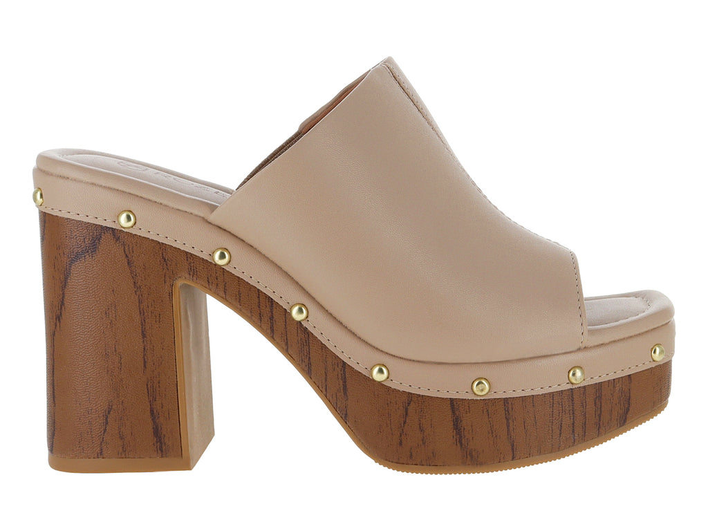 Sandalias Roze 205 Para Mujer