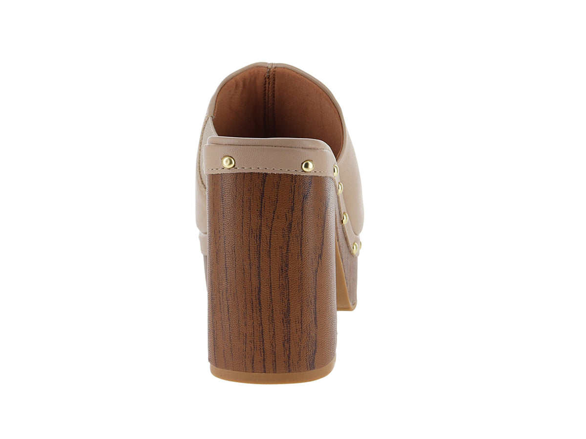 Sandalias Roze 205 Para Mujer