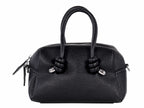 Bolso Unibella Hl5027