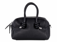 Bolso Unibella Hl5027