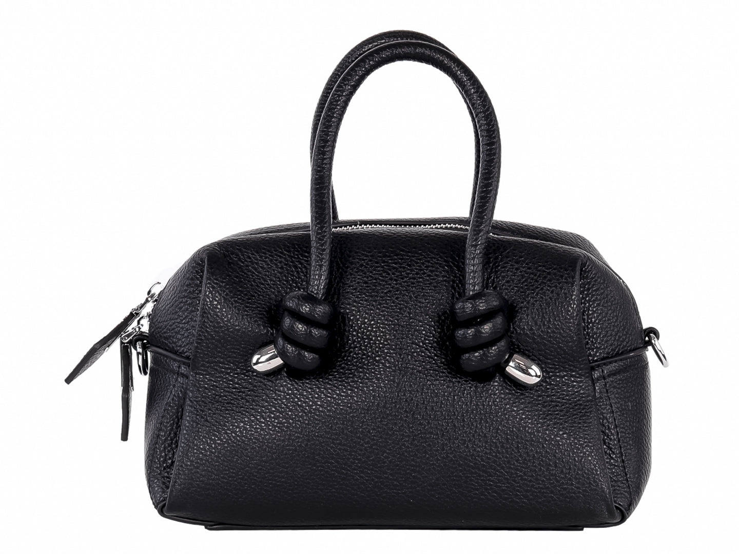 Bolso Unibella Hl5027