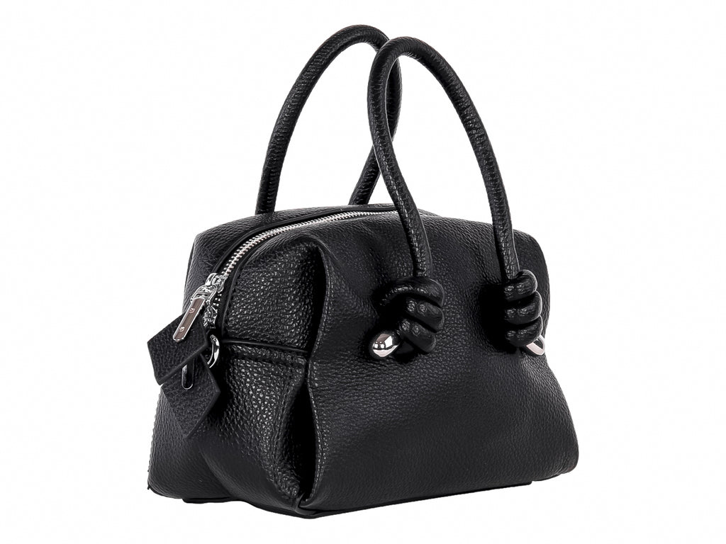 Bolso Unibella Hl5027