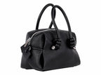 Bolso Unibella Hl5027