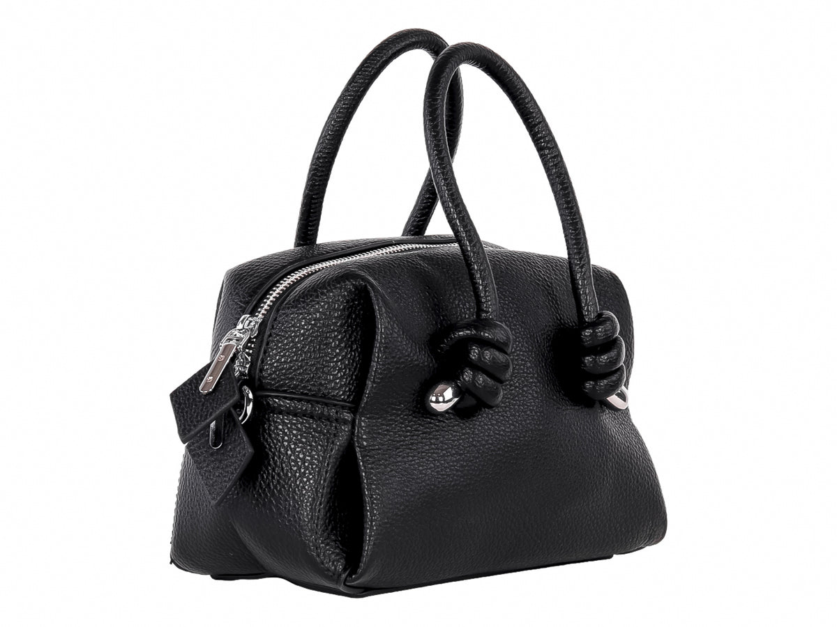 Bolso Unibella Hl5027