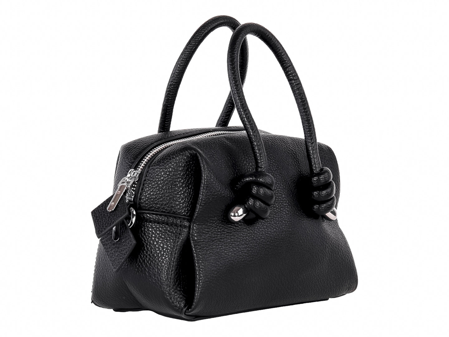 Bolso Unibella Hl5027