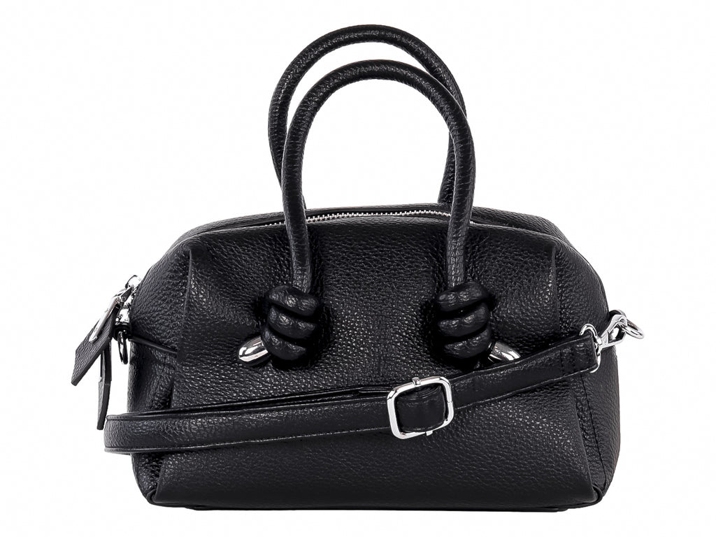 Bolso Unibella Hl5027