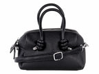 Bolso Unibella Hl5027