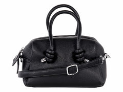 Bolso Unibella Hl5027